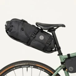 Specialized Fjällräven Seatbag Harness -Trek-myymälä s f seatbag harness 23242 550 g detail fjr