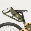 Specialized Fjällräven Seatbag Harness -Trek-myymälä s f seatbag harness 23242 620 a main fjr