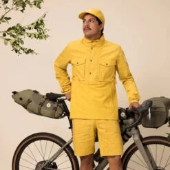 Specialized Fjällräven Seatbag Harness -Trek-myymälä s f seatbag harness 23242 620 c model fjr