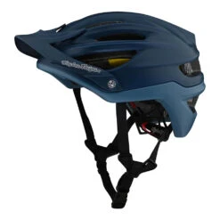 Troy Lee Designs TLD A2 Mips Maastokypärä -Trek-myymälä sp21 a2 decoy helmet SMOKEYBLUE 1 2000x 73f5d6fc c7c5 417c bbde a73e07e1bdec