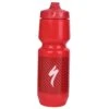 Specialized Eyes Purist MoFlo Punainen 750ml Juomapullo -Trek-myymälä specialized purist fixy bottle 750ml team red 1225283