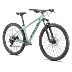 Trek-myymälä -Trek-myymälä specialized rockhopper comp 27.5 mtb pyora