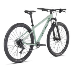 Specialized Rockhopper Comp 27.5" (2022) -Trek-myymälä specialized rockhopper comp 27.5 mtb pyora 1