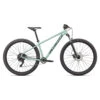 Specialized Rockhopper Comp 27.5" (2022) -Trek-myymälä specialized rockhopper comp 27.5 mtb pyora 2