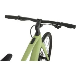 Specialized Turbo Vado SL 4.0 -Trek-myymälä specialized sahkopyora turbo vado sl 4.0 5