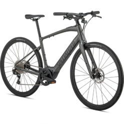Specialized Turbo Vado SL 4.0 -Trek-myymälä specialized sahkopyora turbo vado sl 4.0 7