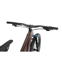 Specialized Stumpjumper Evo Comp (2023) -Trek-myymälä specialized stumpjumper evo comp mtb 2022 satin doppio 04aa3d 1