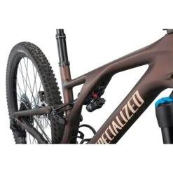 Specialized Stumpjumper Evo Comp (2023) -Trek-myymälä specialized stumpjumper evo comp mtb 2022 satin doppio 0a865c 1