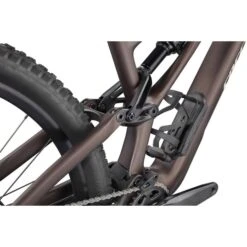 Specialized Stumpjumper Evo Comp (2023) -Trek-myymälä specialized stumpjumper evo comp mtb 2022 satin doppio 0cc318 1