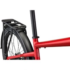 Specialized Turbo Vado 3.0 IGH -Trek-myymälä specialized turbo vado 3.0 igh electric bike 4