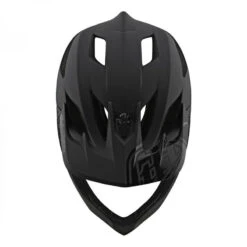 Troy Lee Designs TLD Stage Full Face Maastokypärä -Trek-myymälä stage helmet maastopyoeraeilykypaerae 4