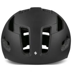 Sweet Protection Chaser MIPS Kaupunkikypärä -Trek-myymälä sweet protection chaser helmet pyoeraeilykypaerae detail 3