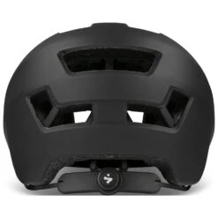 Sweet Protection Chaser MIPS Kaupunkikypärä -Trek-myymälä sweet protection chaser helmet pyoeraeilykypaerae detail 5