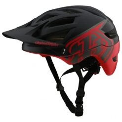 Troy Lee Designs TLD Youth A1 Mips Lastenkypärä -Trek-myymälä troy lee designs a1 helmet mips pyoeraeilykypaerae bf796f5e 68ee 4826 9c65 2eed460b22b3