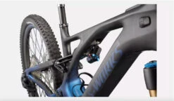 Specialized S-Works Turbo Levo (2022) -Trek-myymälä unnamed 0ab64334 bee1 4ff2 abc4 09dde91c7ad7