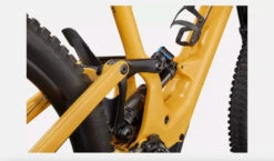 Specialized Kenevo SL Expert (2022) -Trek-myymälä unnamed 0bafb88e 9063 45ab a324 dbc3ad77b21d