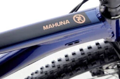 Kona Mahuna (2022) -Trek-myymälä unnamed 12da81a4 fc00 4841 bef2 dbcc71a54f39