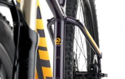 Kona Lava Dome (2022) -Trek-myymälä unnamed 18a25574 299f 4ecc 9e5e 94c490ea71b6