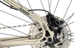 Kona Honzo (2022) -Trek-myymälä unnamed 1ce374b4 003c 48fa a6f5 9e8156280e14