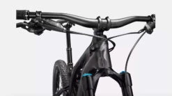 Specialized Turbo Levo Expert (2022) -Trek-myymälä unnamed 23c1630e a0f2 4229 a80c 367e372e6276