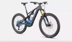 Specialized S-Works Turbo Levo (2022) -Trek-myymälä unnamed 285cef6a 2bf8 4ac8 a03f ba69d6736fb5