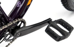 Kona Lava Dome (2022) -Trek-myymälä unnamed 2ae14682 f344 4adb 9e10 a37a431c7ec3