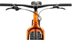 Kona Wo (2022) -Trek-myymälä unnamed 2fbdf3b5 65f5 4c76 bf19 becdd2d1d5ea