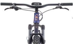 Kona Mahuna (2022) -Trek-myymälä unnamed 3e53f9a9 51f2 4820 a609 9432c6acbf20