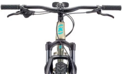 Kona Kahuna (2022) -Trek-myymälä unnamed 445dfc72 c22b 496c 8d3d 4985b3f05c04