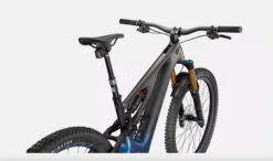 Specialized S-Works Turbo Levo (2022) -Trek-myymälä unnamed 445fef4c 3e97 4f85 8398 e314b049bffe