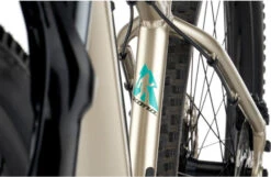 Kona Honzo (2022) -Trek-myymälä unnamed 486f0140 2dab 482e 9a88 e14bbc9afa58