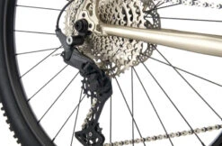 Kona Honzo (2022) -Trek-myymälä unnamed 4dbe3119 8be2 4e46 afb6 3729cd2abe2f