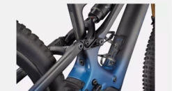 Specialized S-Works Turbo Levo (2022) -Trek-myymälä unnamed 533cc2b2 4094 487c 8efe e659dc59afa6