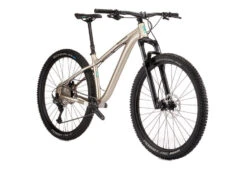 Trek-myymälä -Trek-myymälä unnamed 5a10fa23 8e47 42ba 9754 3eb4609dbd6c