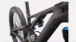 Specialized Turbo Levo Expert (2022) -Trek-myymälä unnamed 60357fed 75bd 46ae 982a 0bf6286c0421