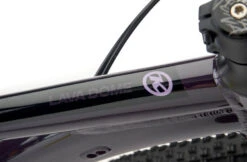 Kona Lava Dome (2022) -Trek-myymälä unnamed 691cb829 713c 4acb 871d 8d9ec80c4034