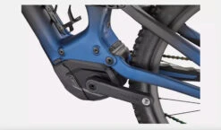 Specialized S-Works Turbo Levo (2022) -Trek-myymälä unnamed 76021f4e 4a5f 4ded 9929 352e4c3650ad