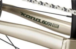 Kona Honzo (2022) -Trek-myymälä unnamed 885ee2b5 74b2 405d ab17 79899eb8bd86