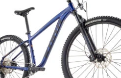 Kona Mahuna (2022) -Trek-myymälä unnamed 8d9a8293 05c1 468a 9b64 2107a6321c06