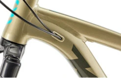 Kona Kahuna (2022) -Trek-myymälä unnamed 941c046a 53c1 4c96 aa8c 392fd4dd0668