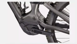 Specialized Turbo Levo Expert (2022) -Trek-myymälä unnamed 95dc63e5 f179 447d b5f0 2b818d4c3593