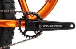 Kona Wo (2022) -Trek-myymälä unnamed 9a352235 8ee3 4698 a3ef a45fc525ec1c