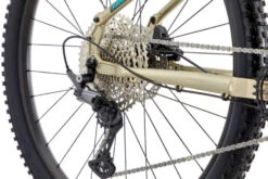 Kona Kahuna (2022) -Trek-myymälä unnamed a033e5ee 5d7f 4513 a2a9 249d21f19ce4