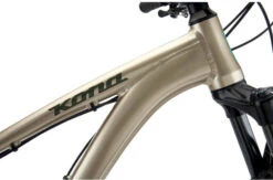 Kona Honzo (2022) -Trek-myymälä unnamed a26d740e a14e 47c4 aa49 0bfb4d6a4995