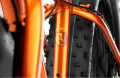 Kona Wo (2022) -Trek-myymälä unnamed a9713d94 1d7f 4667 bb68 3e05c9fd034c