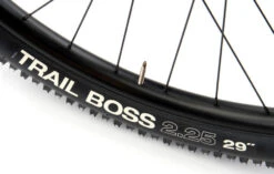 Kona Lava Dome (2022) -Trek-myymälä unnamed b14351e5 e851 425e ae01 6bef227955cd