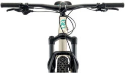 Kona Honzo (2022) -Trek-myymälä unnamed b63a6e0a cef9 4ace b20d 56535604e22f