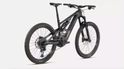 Specialized Turbo Levo Expert (2022) -Trek-myymälä unnamed c33eae51 6323 42bb b50a 9dd43942f1d5