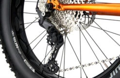 Kona Wo (2022) -Trek-myymälä unnamed c8bc2bac e422 41cb 826b 11c79100fdbe