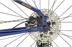 Kona Mahuna (2022) -Trek-myymälä unnamed c90d4de5 7693 43ec 8307 e99264d91500